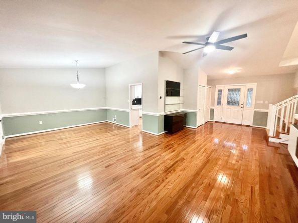 4816 Dodson Drive, Annandale VA 22003