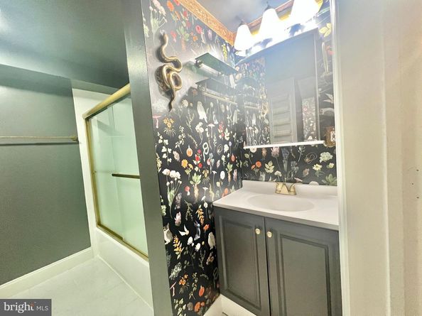 4816 Dodson Drive, Annandale VA 22003