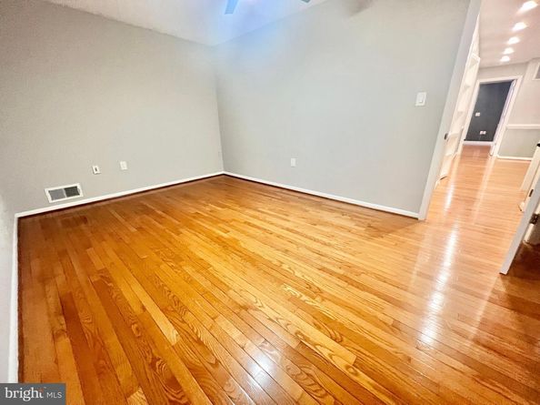 4816 Dodson Drive, Annandale VA 22003