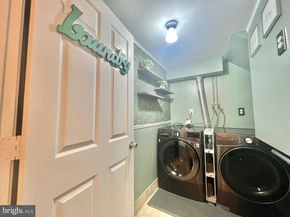 4816 Dodson Drive, Annandale VA 22003