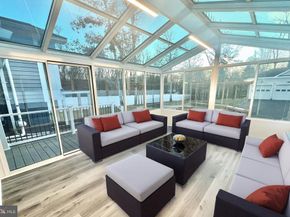 4816 Dodson Drive, Annandale VA 22003