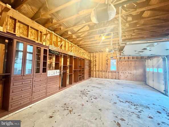 4816 Dodson Drive, Annandale VA 22003