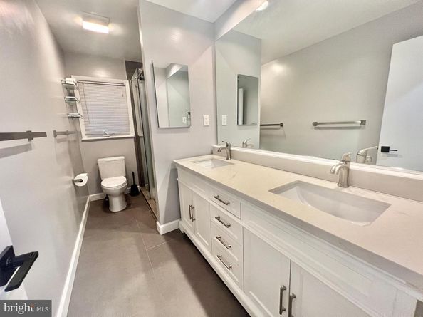 4816 Dodson Drive, Annandale VA 22003