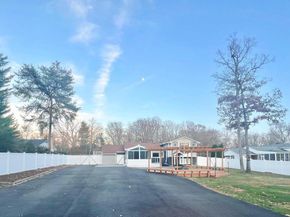 4816 Dodson Drive, Annandale VA 22003