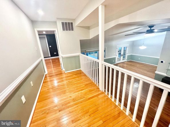 4816 Dodson Drive, Annandale VA 22003