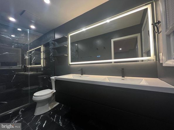 4816 Dodson Drive, Annandale VA 22003