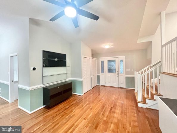 4816 Dodson Drive, Annandale VA 22003