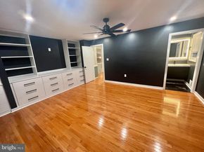 4816 Dodson Drive, Annandale VA 22003