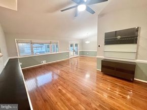 4816 Dodson Drive, Annandale VA 22003