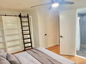 4816 Dodson Drive, Annandale VA 22003