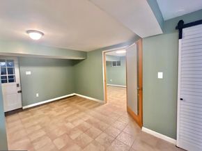 4816 Dodson Drive, Annandale VA 22003