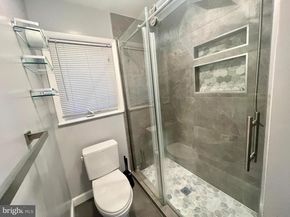 4816 Dodson Drive, Annandale VA 22003