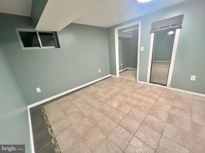 4816 Dodson Drive, Annandale VA 22003