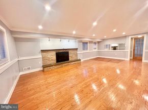 4816 Dodson Drive, Annandale VA 22003