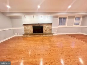 4816 Dodson Drive, Annandale VA 22003