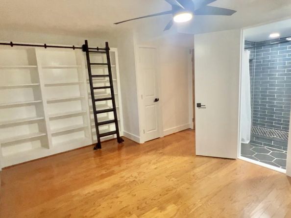 4816 Dodson Drive, Annandale VA 22003