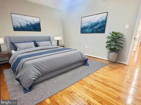 4816 Dodson Drive, Annandale VA 22003