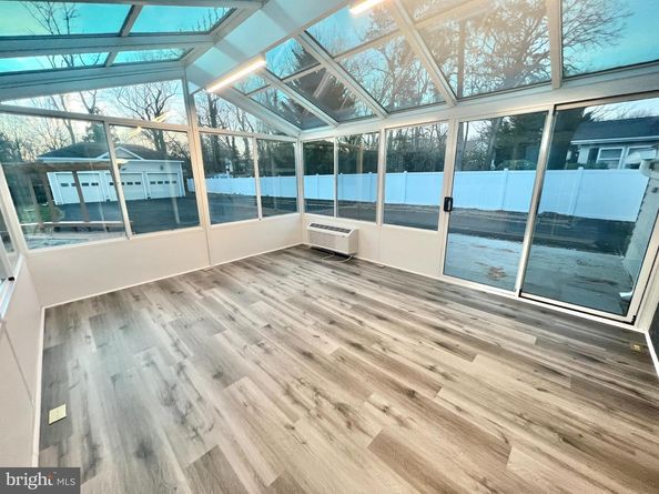 4816 Dodson Drive, Annandale VA 22003