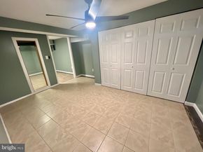 4816 Dodson Drive, Annandale VA 22003