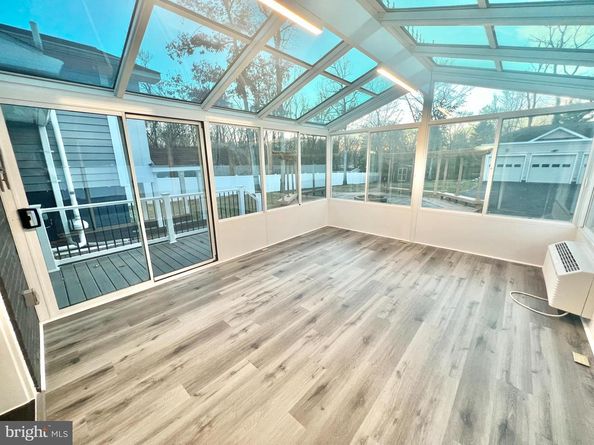 4816 Dodson Drive, Annandale VA 22003