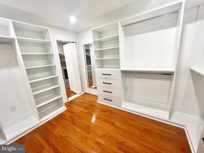 4816 Dodson Drive, Annandale VA 22003