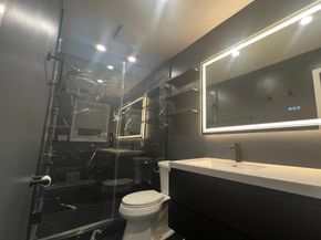 4816 Dodson Drive, Annandale VA 22003