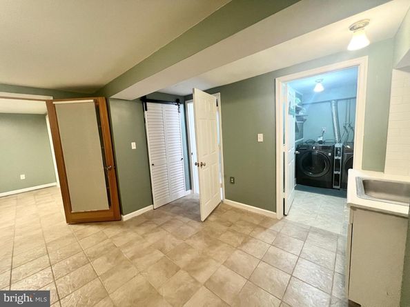 4816 Dodson Drive, Annandale VA 22003