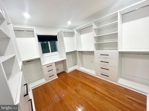 4816 Dodson Drive, Annandale VA 22003