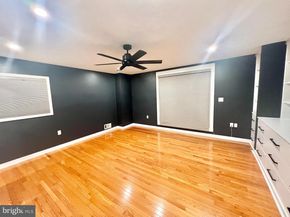 4816 Dodson Drive, Annandale VA 22003