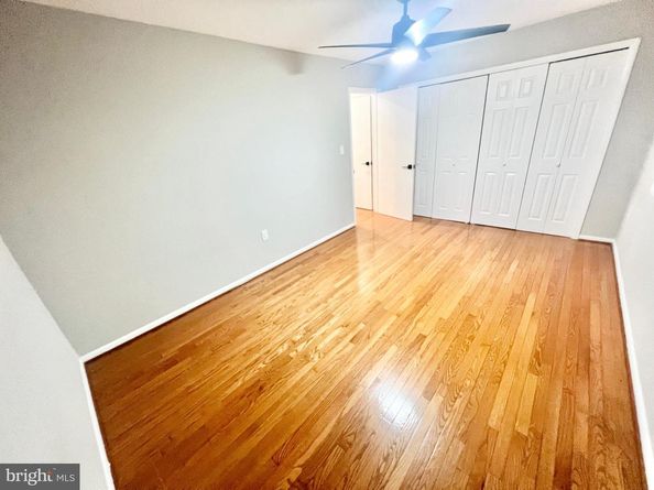 4816 Dodson Drive, Annandale VA 22003