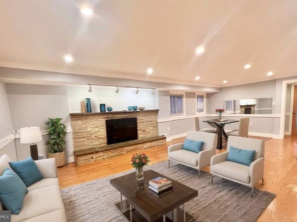 4816 Dodson Drive, Annandale VA 22003