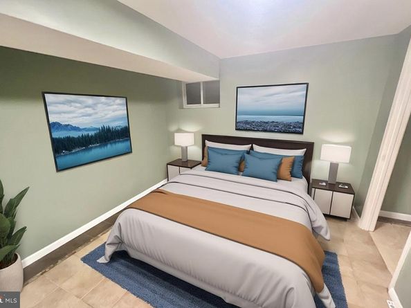 4816 Dodson Drive, Annandale VA 22003