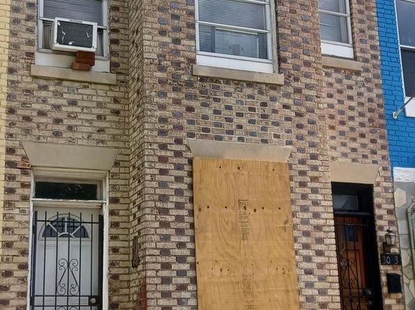 3003 Sherman Avenue NW, Washington DC 20001