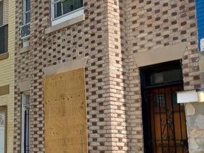 3003 Sherman Avenue NW, Washington DC 20001