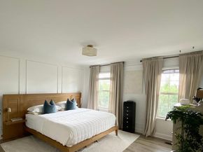 70 Platt Place, Feasterville Trevose PA 19053