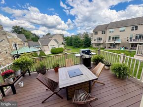 70 Platt Place, Feasterville Trevose PA 19053