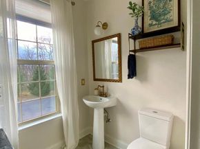 70 Platt Place, Feasterville Trevose PA 19053