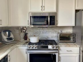 70 Platt Place, Feasterville Trevose PA 19053