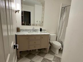 70 Platt Place, Feasterville Trevose PA 19053