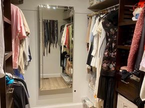 70 Platt Place, Feasterville Trevose PA 19053