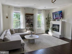 70 Platt Place, Feasterville Trevose PA 19053