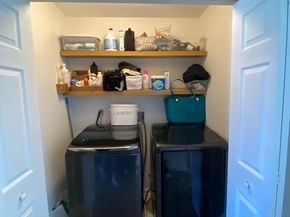 70 Platt Place, Feasterville Trevose PA 19053