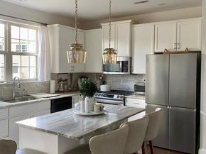 70 Platt Place, Feasterville Trevose PA 19053