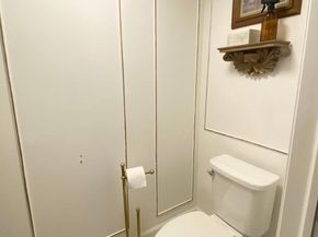 70 Platt Place, Feasterville Trevose PA 19053