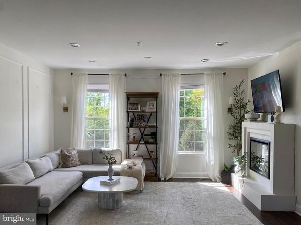 70 Platt Place, Feasterville Trevose PA 19053