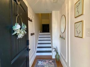 70 Platt Place, Feasterville Trevose PA 19053