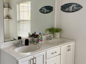 70 Platt Place, Feasterville Trevose PA 19053