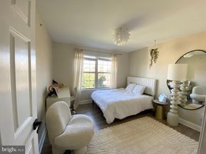 70 Platt Place, Feasterville Trevose PA 19053