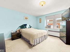 3108 Longshore Avenue, Philadelphia PA 19149