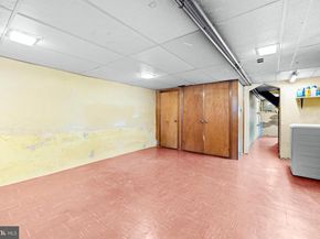 3108 Longshore Avenue, Philadelphia PA 19149